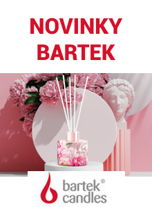 ponuka apolospol bartek difuzery